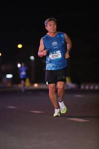 BIB: 42587
                            <button type="button" onclick="openModal(20602564)" class="btn btn-primary btn-sm float-right btn-popup" data-toggle="modal" data-target=".modal-high-quality">
                        <i class="fas fa-shopping-cart"></i> Add to Cart
                    </button>
                                            <button type="button" onclick="isThisMe(20602564, true)" class="btn btn-success btn-sm float-right btn-popup btn-isme hidden" data-toggle="tooltip" data-placement="bottom" title="นี่คือรูปของคุณใช่ไหม คลิกที่นี่เพื่อเอาเข้าอัลบั้ม">
                        <i class="fas fa-plus"></i> Add to album
                    </button>
                    <button type="button" onclick="isThisMe(20602564, false)" class="btn btn-warning btn-sm float-right btn-popup btn-isnotme hidden">
                        <i class="fas fa-ban"></i> Remove from album
                    </button>